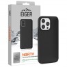 Coque Eiger North iPhone 13 Pro Max