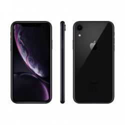 Occasion - Reconditionné iPhone XR 128GB