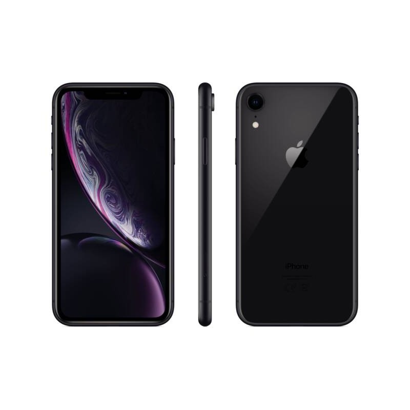 Occasion - Reconditionné iPhone XR 128GB