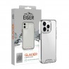 Coque Eiger Glacier iPhone 13 Pro