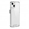 Coque Eiger Glacier iPhone 13