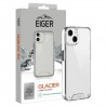 Coque Eiger Glacier iPhone 13