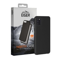 Coque Eiger Samsung Galaxy A41