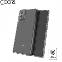 Coque Gear4 Samsung Galaxy Note20 5G
