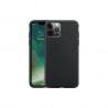 Coque XQisit Iphone 12 Pro