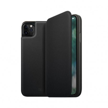 Coque XQisit Iphone 11 Pro