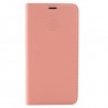 Coque Mike Galeli Rose iPhone 11 Pro Max