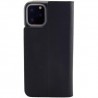 Coque Mike Galeli Noir iPhone 11