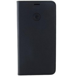Coque Mike Galeli Noir iPhone 11