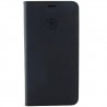 Coque Mike Galeli Noir iPhone 11