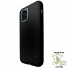 Coque Uunique London Eco-Friendly iPhone 11 Pro Black