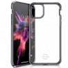 Coque Itskins Hybrid Clear iPhone 11 Pro