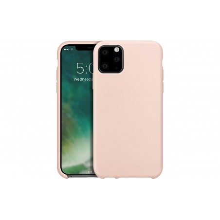 Coque XQisit Iphone 11 Pro Max