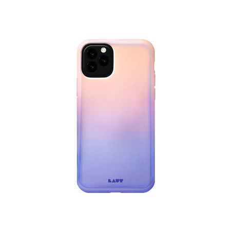 Coque Laut Iphone 11 Pro Max