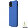 Coque UUnique London Eco-friendly iPhone 11 Pro Blue