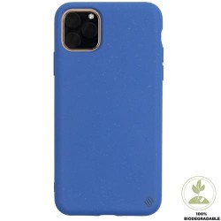 Coque UUnique London Eco-friendly iPhone 11 Pro Blue