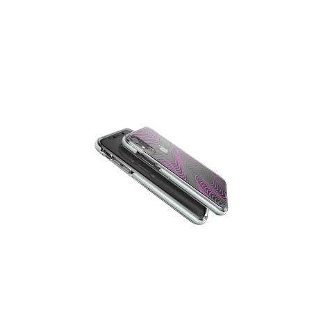 Coque Gear4 Victoria iPhone Xr