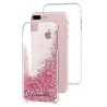 Coque Case Mate Iphone 8/7/6s