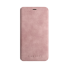 Coque Bugatti Iphone X Rose