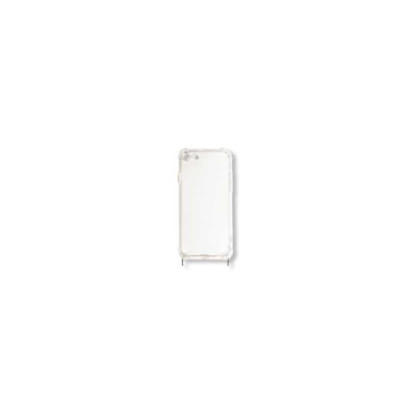 Coque Jalouza Iphone 6/7/8