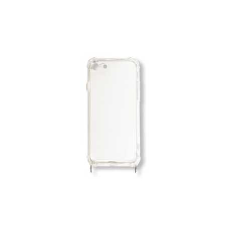Coque Jalouza Iphone 6/7/8