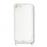Coque Jalouza Iphone 6/7/8