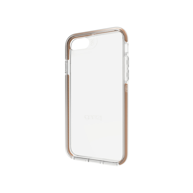 Coque Gear4 Iphone 6/6s/7