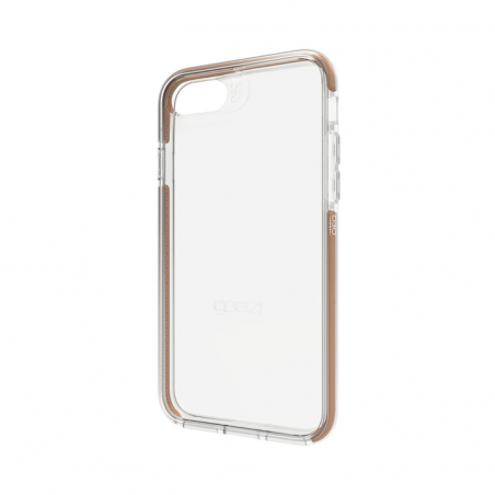 Coque Gear4 Iphone 6/6s/7