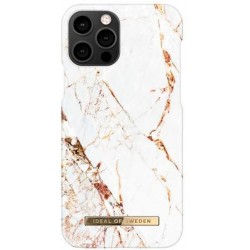 Coque Ideal Of Sweden IPhone X/XS