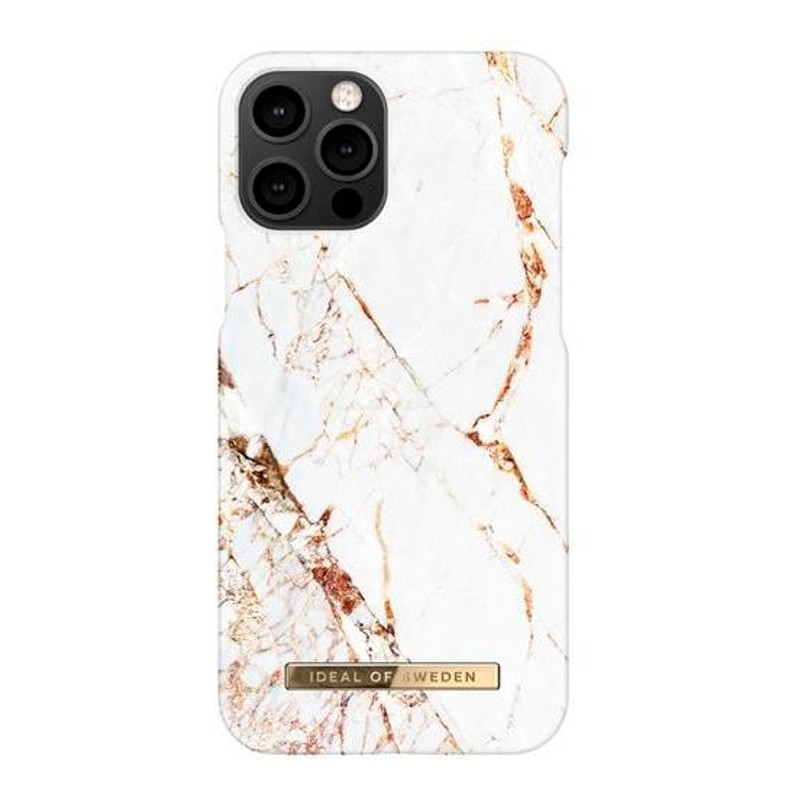 Coque Ideal Of Sweden IPhone X/XS