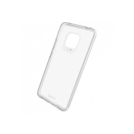 Coque Gear4 Huawei Mate 20 Pro