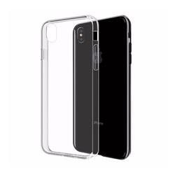 Coque Redneck Iphone 7