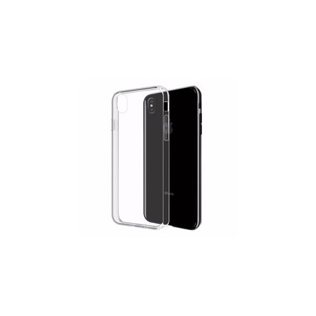 Coque Redneck Iphone 7