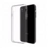 Coque Redneck Iphone 7