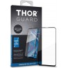 Verre Trempé Thor Glass Samsung Galaxy S10+
