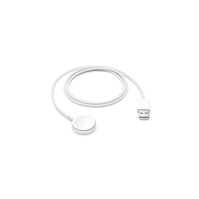 Chargeur Apple Watch (1M)