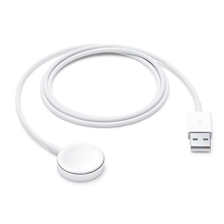 Chargeur Apple Watch (1M)