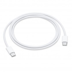 Cable Apple USB-C Vers USB-C