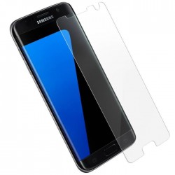 Verre Trempé Livon Samsung Galaxy S7