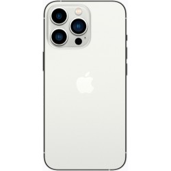 iPhone 13 Pro Max 256GB White