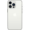 iPhone 13 Pro Max 256GB White