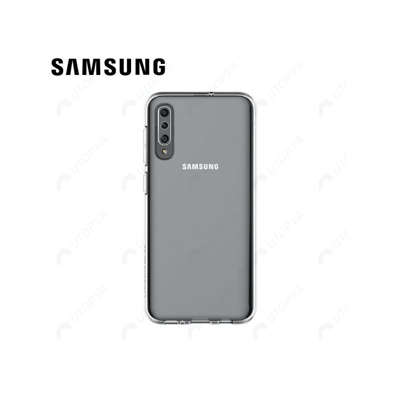 Coque Samsung Galaxy A50