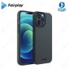 Coque FairPlay Orion iPhone 13 Pro Noir