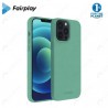 Coque FairPlay Orion iPhone 13 Pro Max Vert