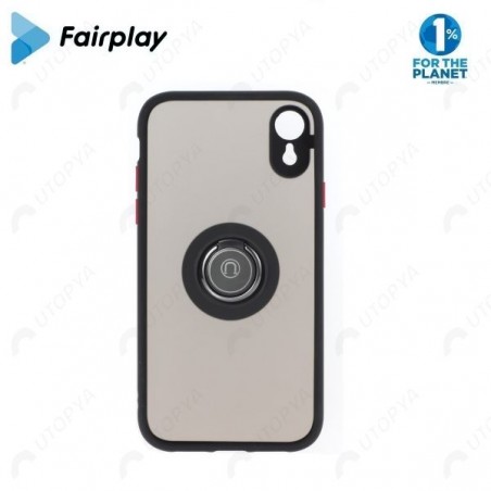 Coque FairPlay Ringo iPhone 13 Pro