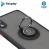 Coque FairPlay Ringo iPhone 13 Pro Max