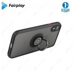 Coque Cocoon'in Ringo iPhone 13