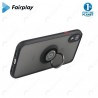 Coque Cocoon'in Ringo iPhone 13