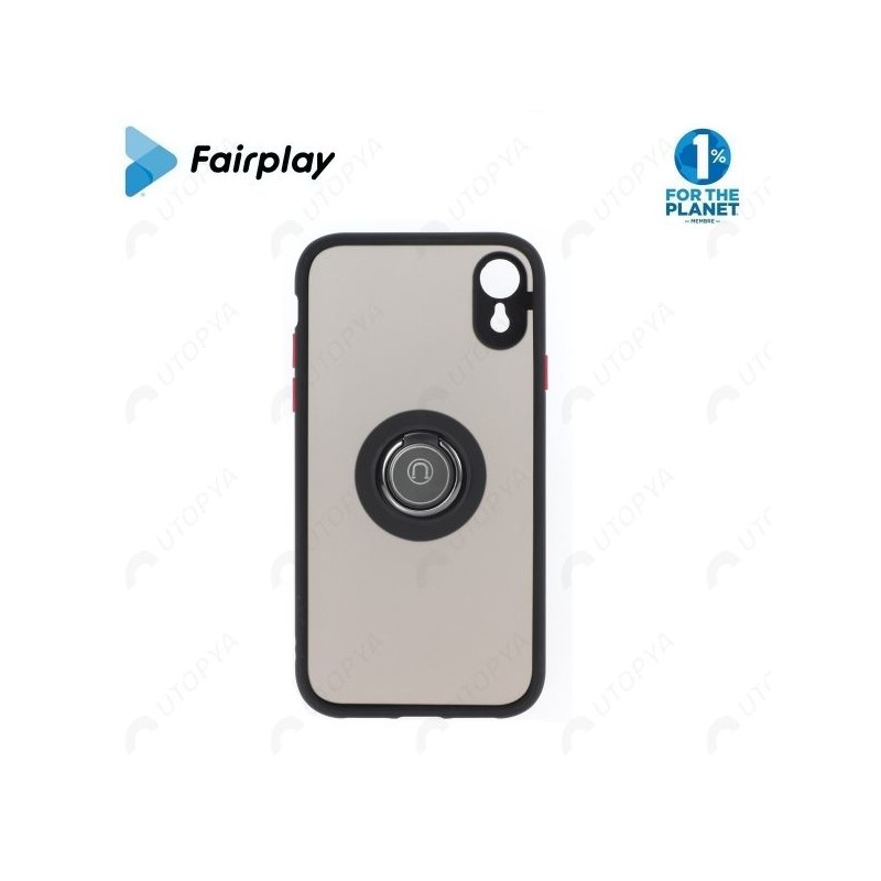 Coque Cocoon'in Ringo iPhone 13