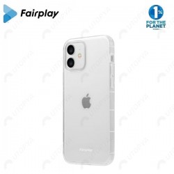 Coque Fairplay Capella iPhone 13